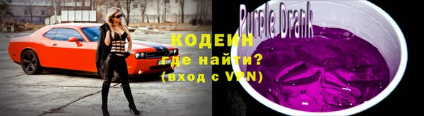 мяу мяу мука Заводоуковск
